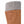 Hestra Women's Idun Deerskin Gloves