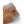 Hestra Women's Idun Deerskin Gloves