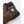 Hestra Women's Idun Deerskin Mittens