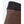 Hestra Women's Idun Deerskin Mittens