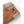 Hestra Women's Idun Deerskin Mittens