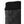 Hestra Women's Idun Deerskin Mittens