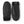 Hestra Women's Idun Deerskin Mittens - Front