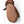 Hestra Women's Ilona Leather Mittens
