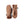 Hestra Women's Ilona Leather Mittens