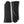 Hestra Women's Isabel Leather Gloves - Front