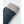 Hestra Women's Jeanne Leather Gloves