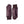 Hestra Women's Jeanne Leather Gloves