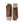 Hestra Women's Jeanne Leather Gloves