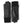 Hestra Women's Jeanne Leather Gloves - Front