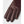 Hestra Women's Kvist Leather Gloves