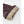 Hestra Women's Kvist Leather Gloves