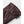 Hestra Women's Kvist Leather Gloves