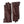 Hestra Women's Kvist Leather Gloves