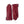 Hestra Women's Kvist Leather Gloves
