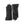 Hestra Women's Kvist Leather Gloves - Front