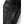 Hestra Women's Marion Leather Mittens
