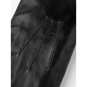 Hestra Women's Marion Leather Mittens