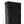 Hestra Women's Marion Leather Mittens