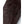 Hestra Women's Marion Leather Mittens