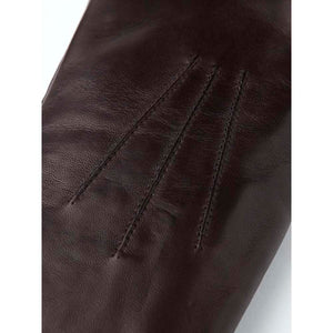 Hestra Women's Marion Leather Mittens