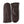 Hestra Women's Marion Leather Mittens
