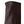 Hestra Women's Marion Leather Mittens