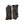 Hestra Women's Marlene Leather Gloves