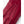 Hestra Women's Mary Leather Gloves