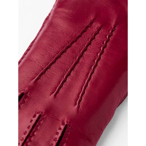 Hestra Women's Mary Leather Gloves