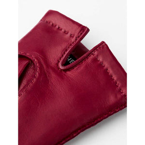 Hestra Women's Mary Leather Gloves