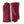 Hestra Women's Mary Leather Gloves