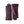 Hestra Women's Mary Leather Gloves