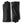 Hestra Women's Mary Leather Gloves - Front