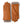 Hestra Women's Megan Leather Gloves