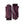 Hestra Women's Megan Leather Gloves