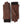 Hestra Women's Megan Leather Gloves