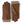 Hestra Women's Megan Leather Gloves