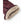 Hestra Women's Menja Leather Gloves