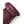 Hestra Women's Menja Leather Gloves