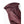 Hestra Women's Menja Leather Gloves