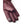 Hestra Women's Menja Leather Gloves