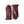 Hestra Women's Menja Leather Gloves