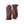 Hestra Women's Menja Leather Gloves