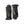 Hestra Women's Menja Leather Gloves - Front