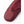 Hestra Women's Mia Leather Mittens