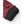 Hestra Women's Mia Leather Mittens