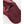 Hestra Women's Mia Leather Mittens