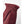 Hestra Women's Mia Leather Mittens