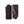 Hestra Women's Millie Neat Leather Gloves